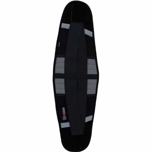 RDX X2 LOWER BACK SUPPORT GYM BELT-5